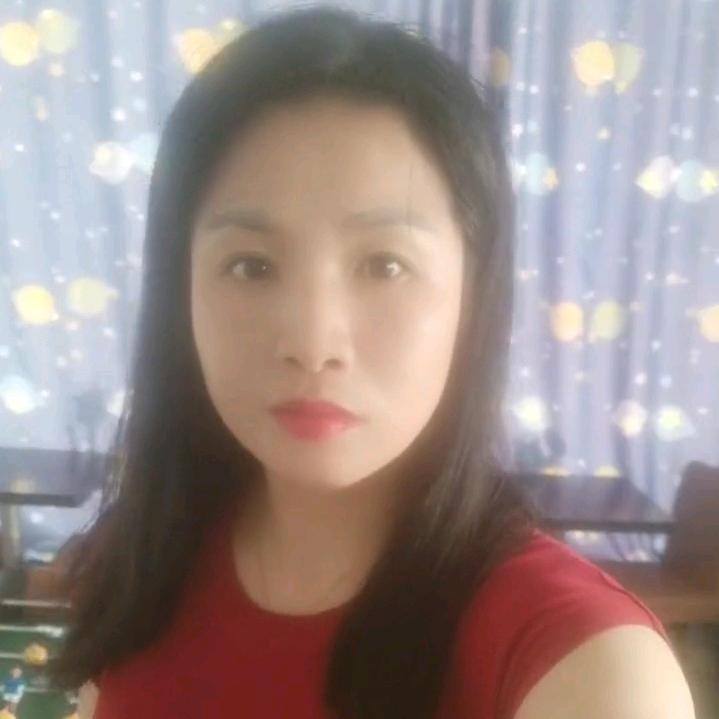 xiaoyu晓玉