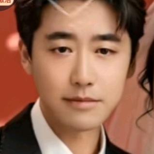 文化家🎤停播学习