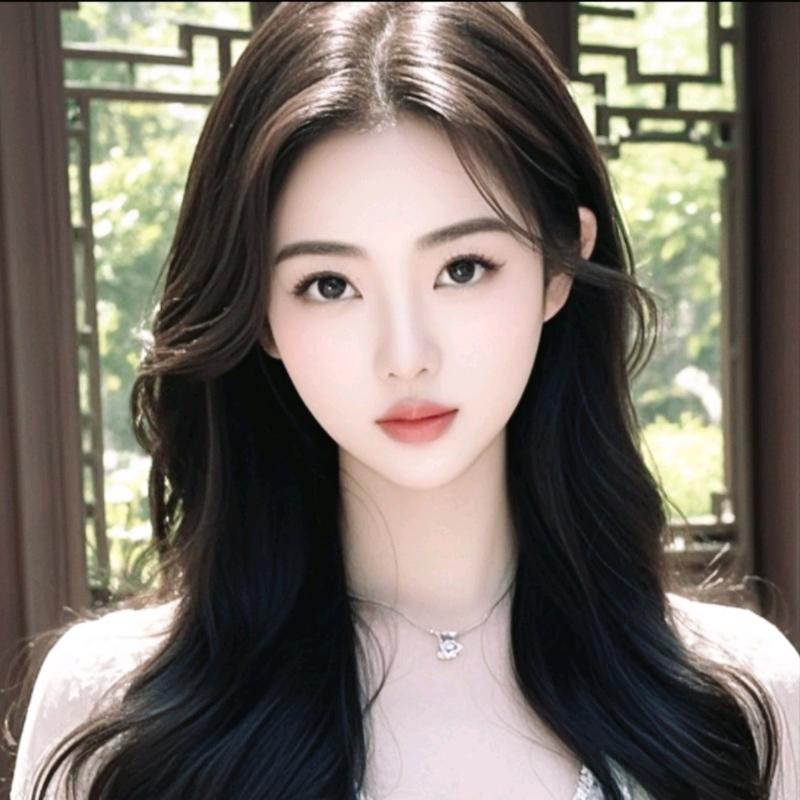 龙飞鸿