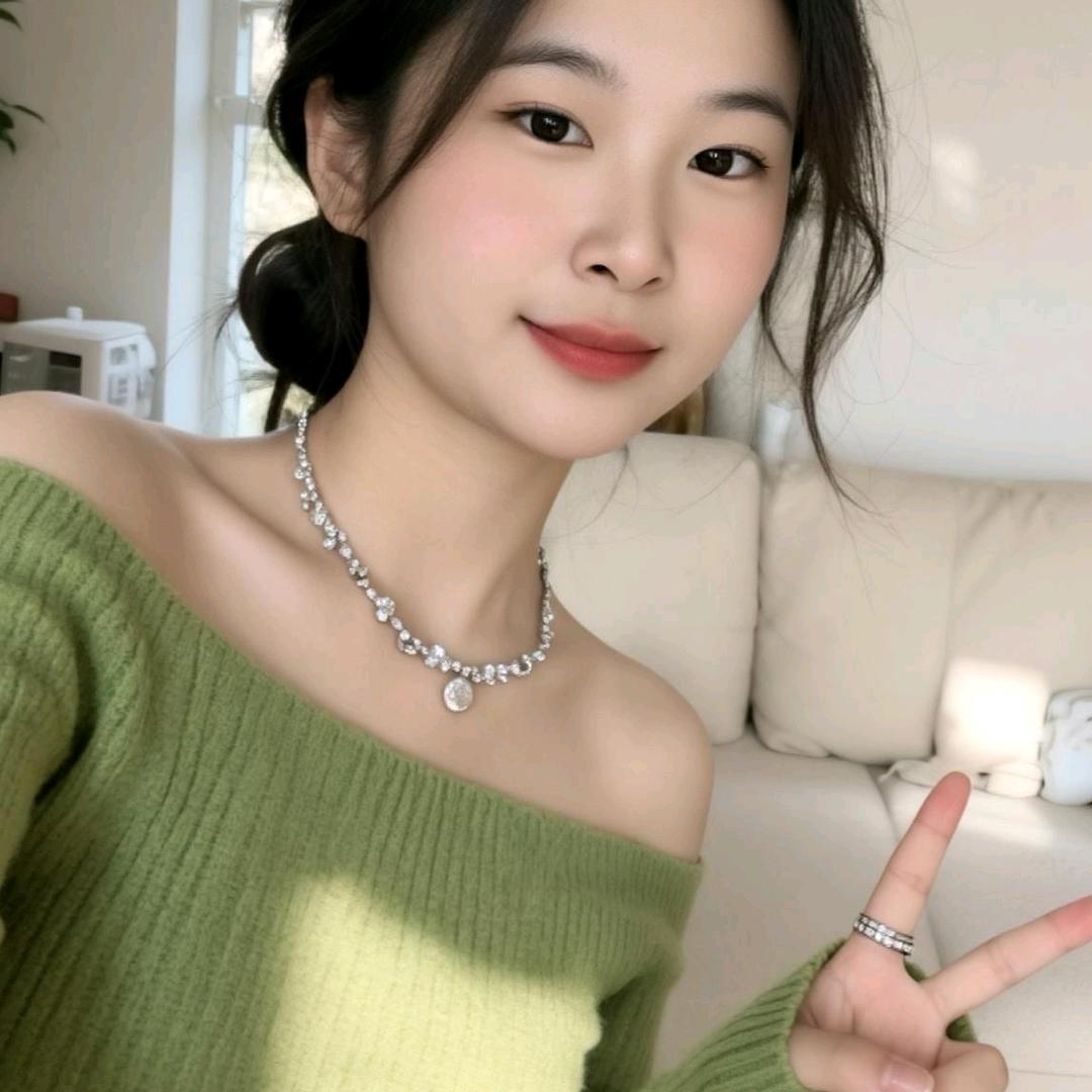 晨儿吖🍃