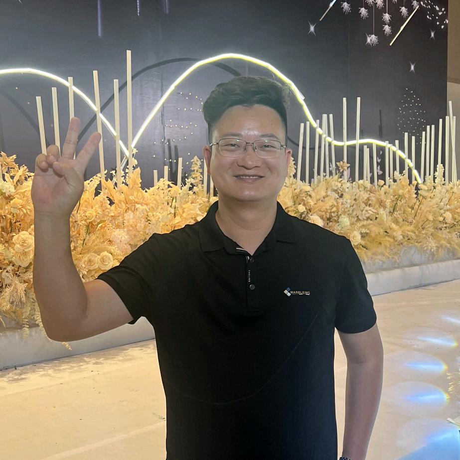 太仓市科恩洗涤设备有限公司