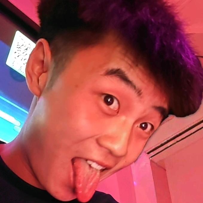 ￴ ￴￴ ￴ ￴  ￴