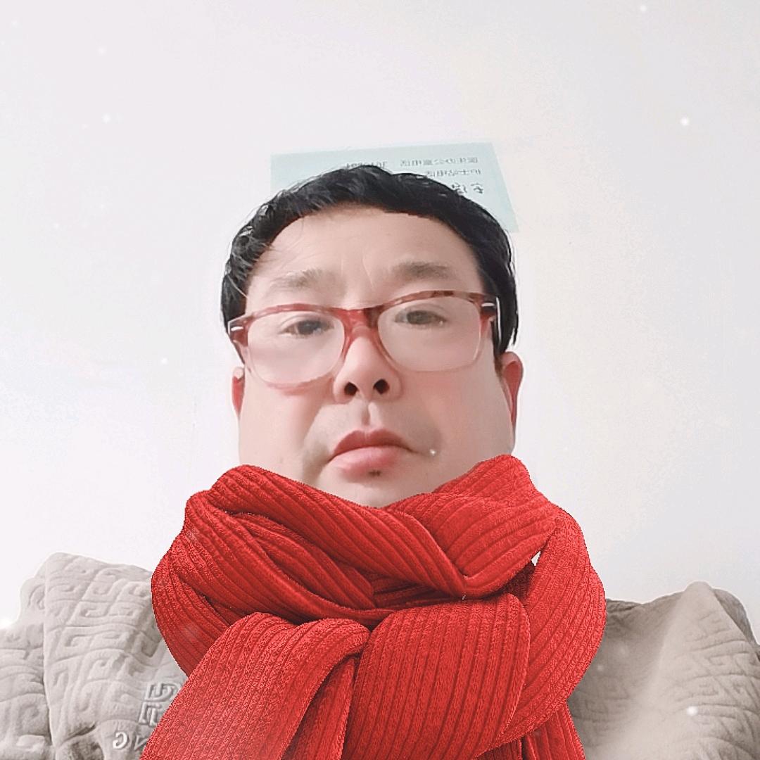 大海