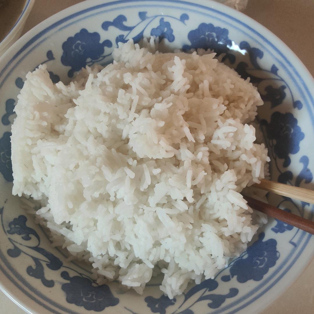 好好吃饭的陈佬