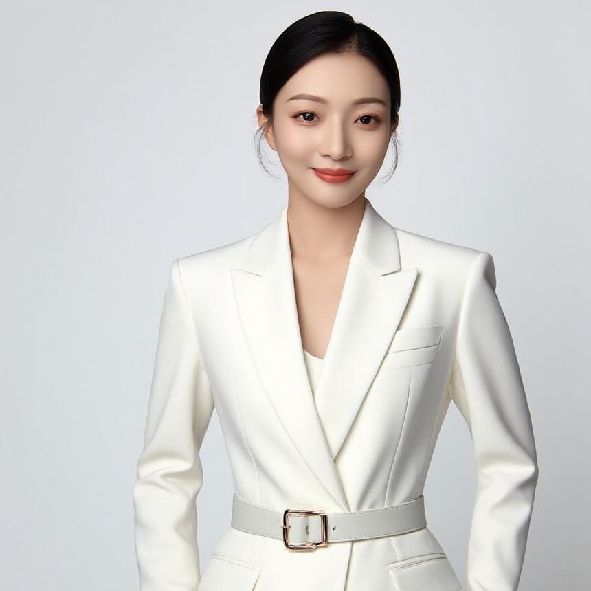 央国企就业找石老师