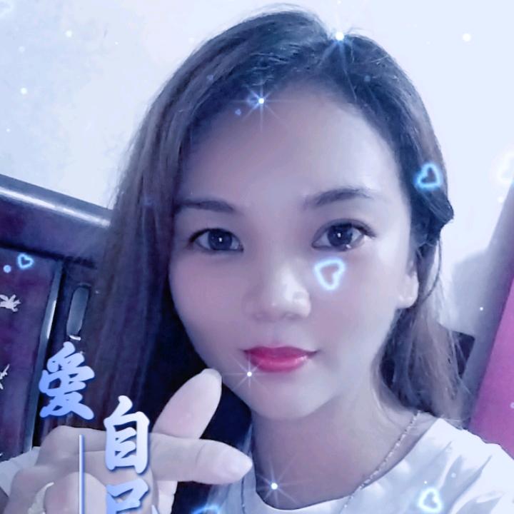 小旋牛肉