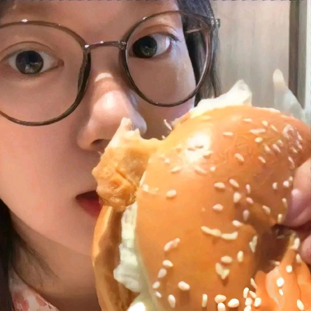 小西