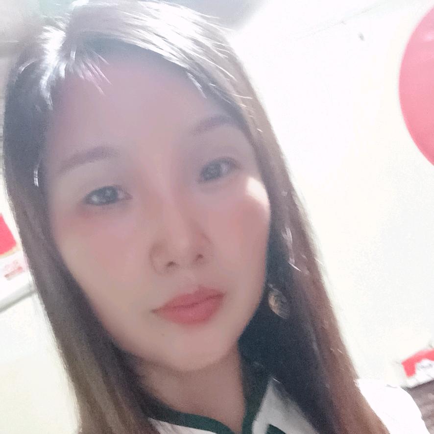 小燕子🐟🐟