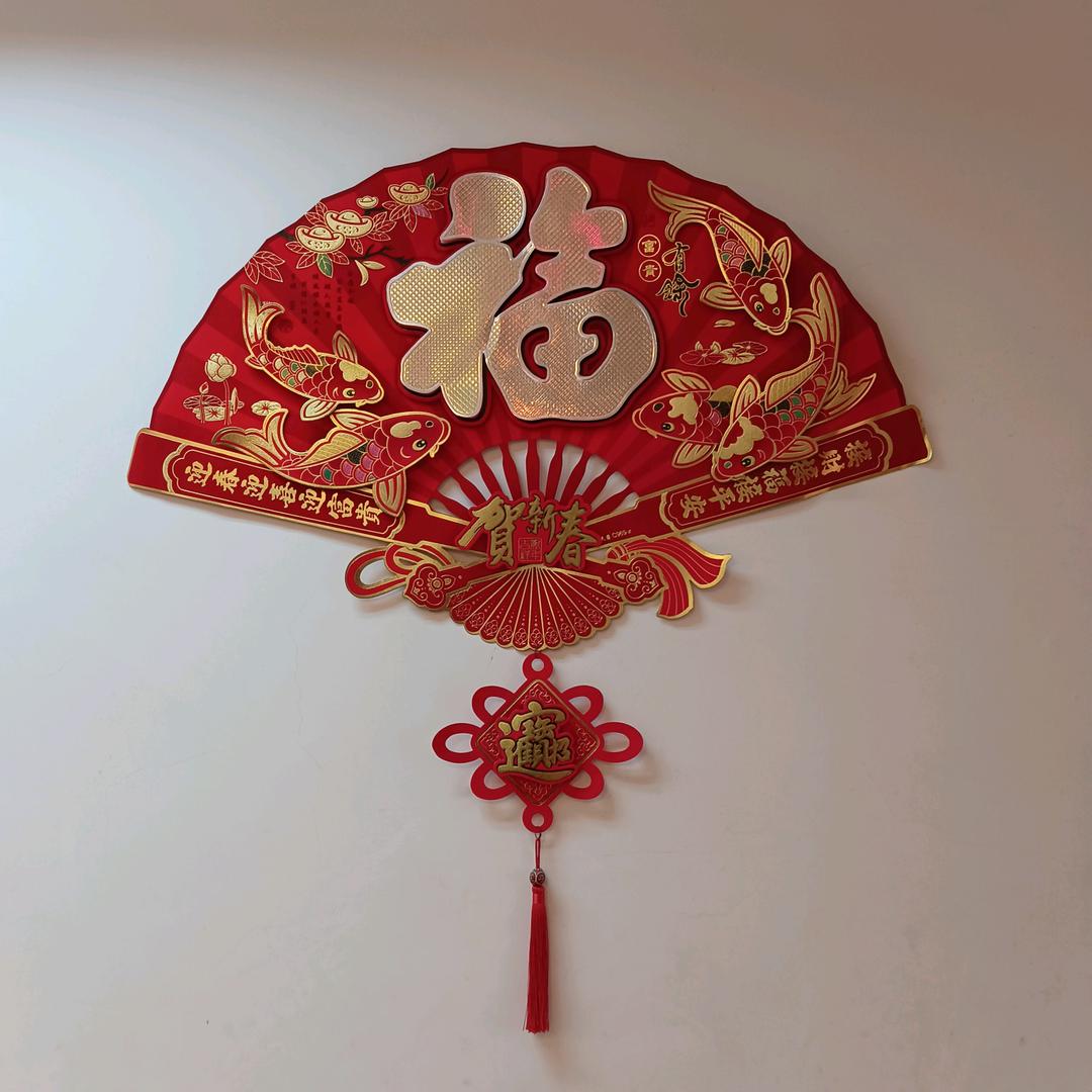 ♥金枝玉叶♥