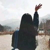 严选臻品