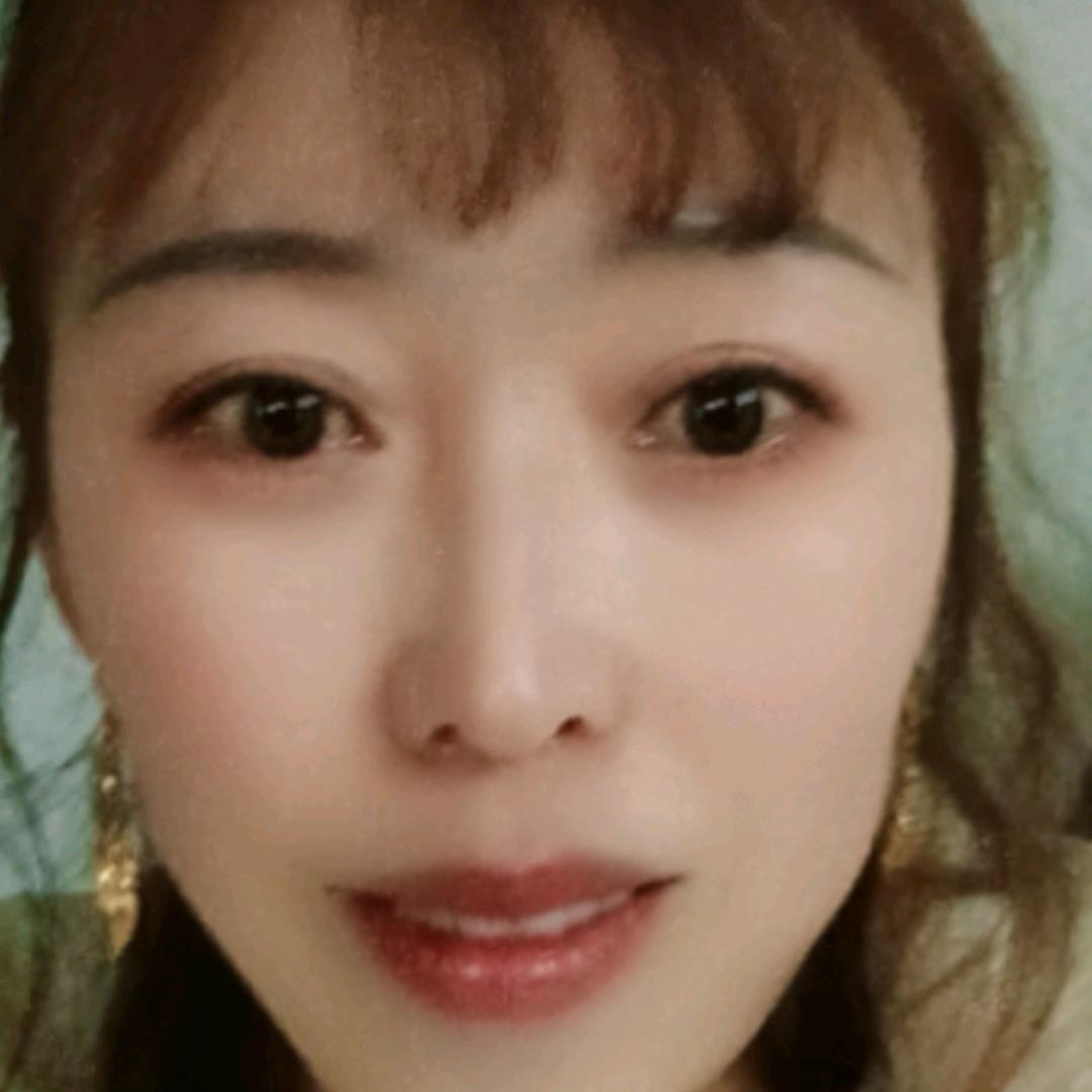 绵阳@芙蓉姐