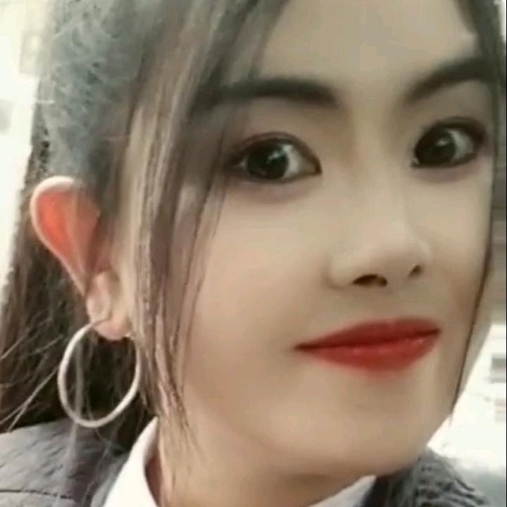 镇雄，木桌（飞燕鼓舞队)
