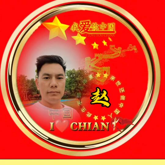 高空外墙下绳维修〾