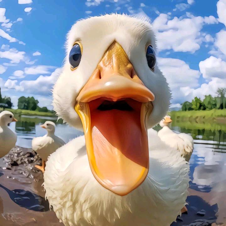 残耱