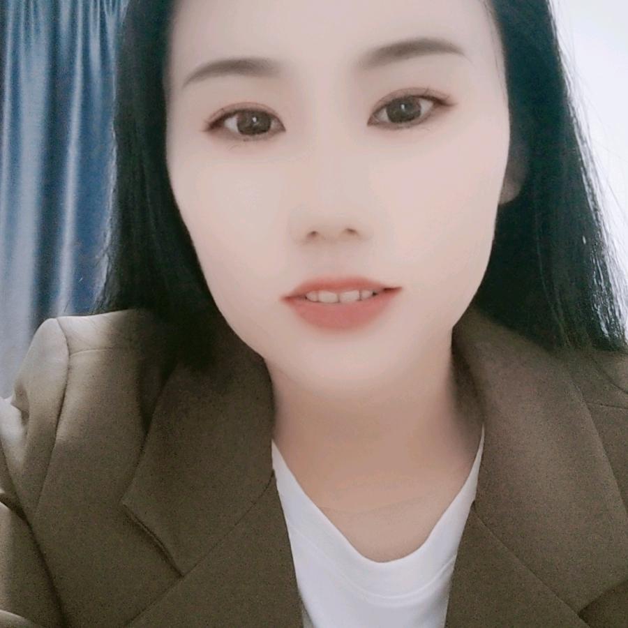 周飞姐，助力号晚上22点38分开播