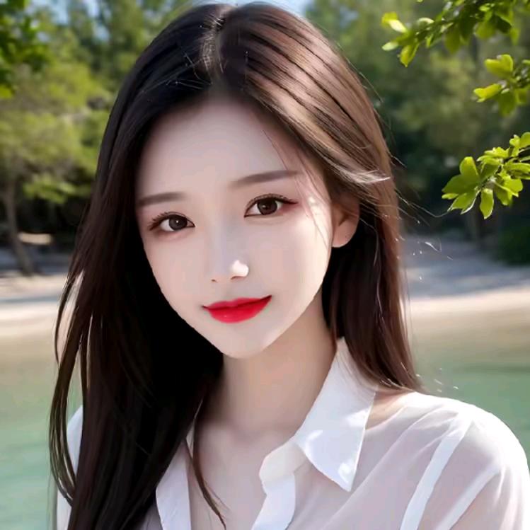 椿姐好物优选