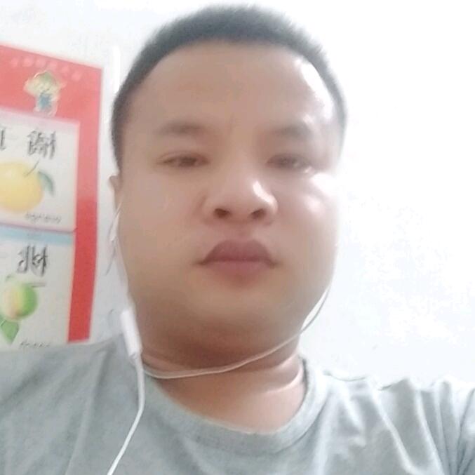 忠石老铁