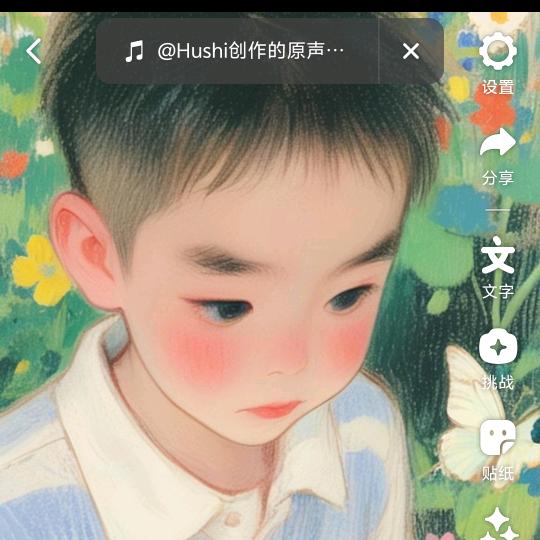 鸿宸玩具