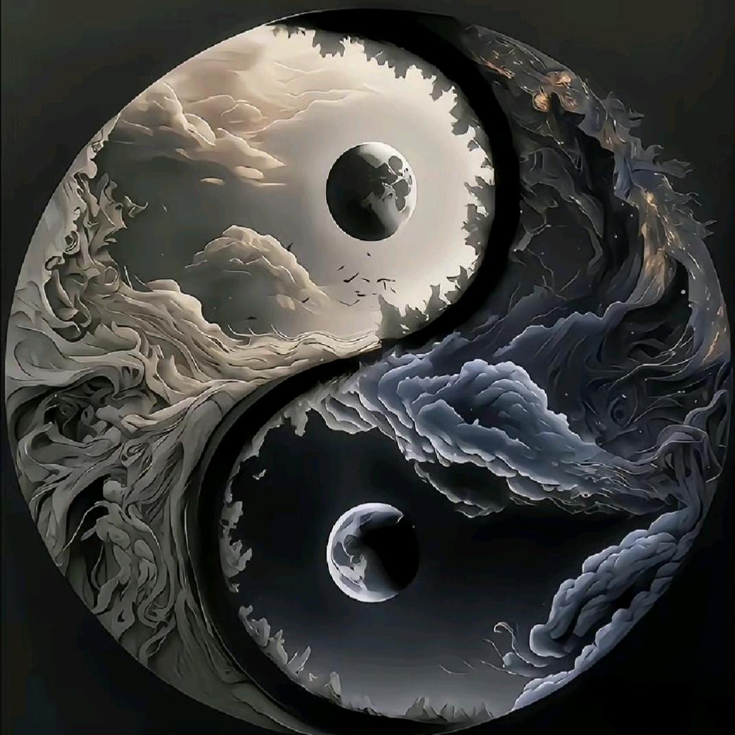 晚风卐