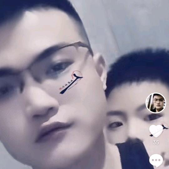 🇨🇳星🇨🇳星🇨🇳