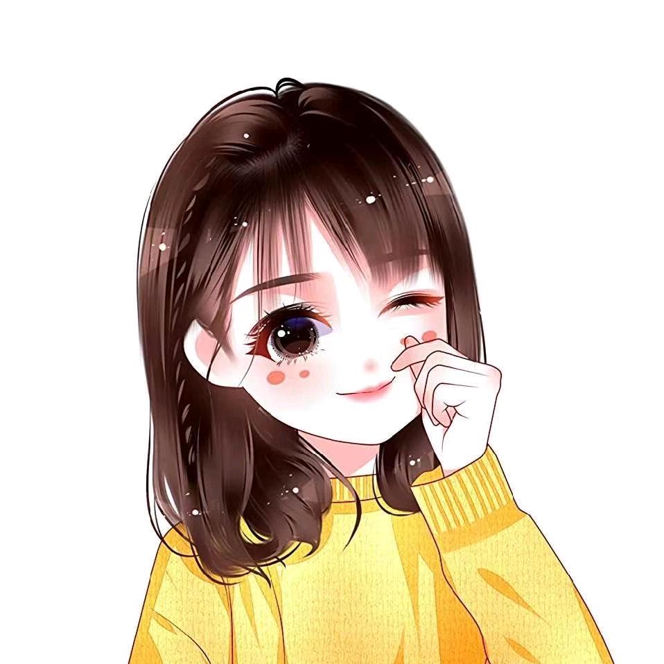 招财猫的小铃铛🔔