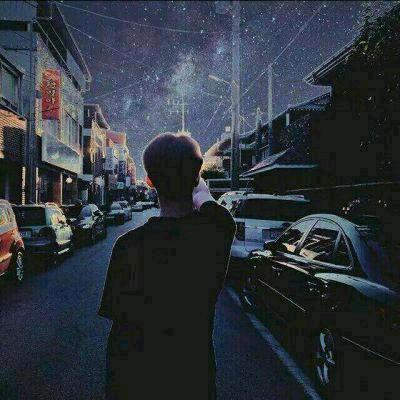 随风而动