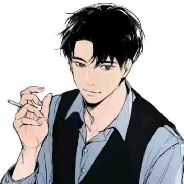合笙书院~合笙老师