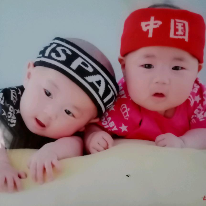 袁女士