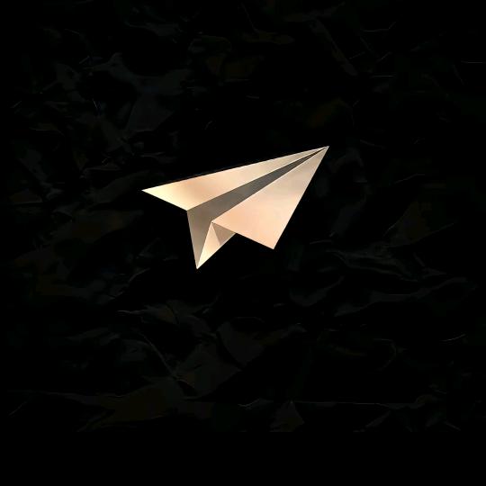 阿✖️