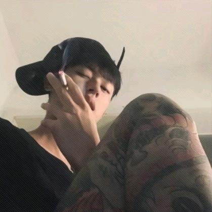 我会360°无死角原地拉屎
