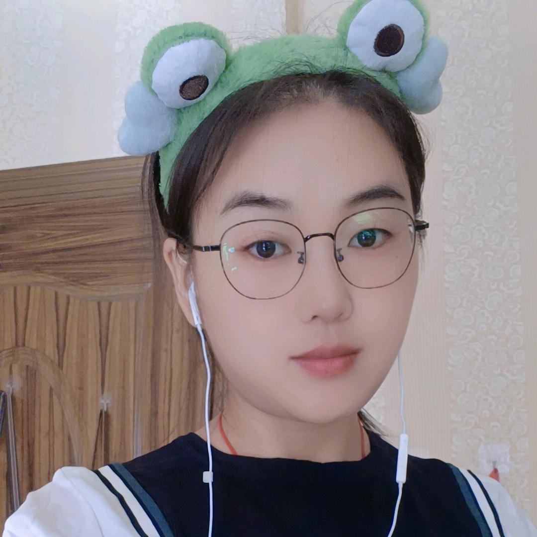 笨丫头（小号）🎤🎤