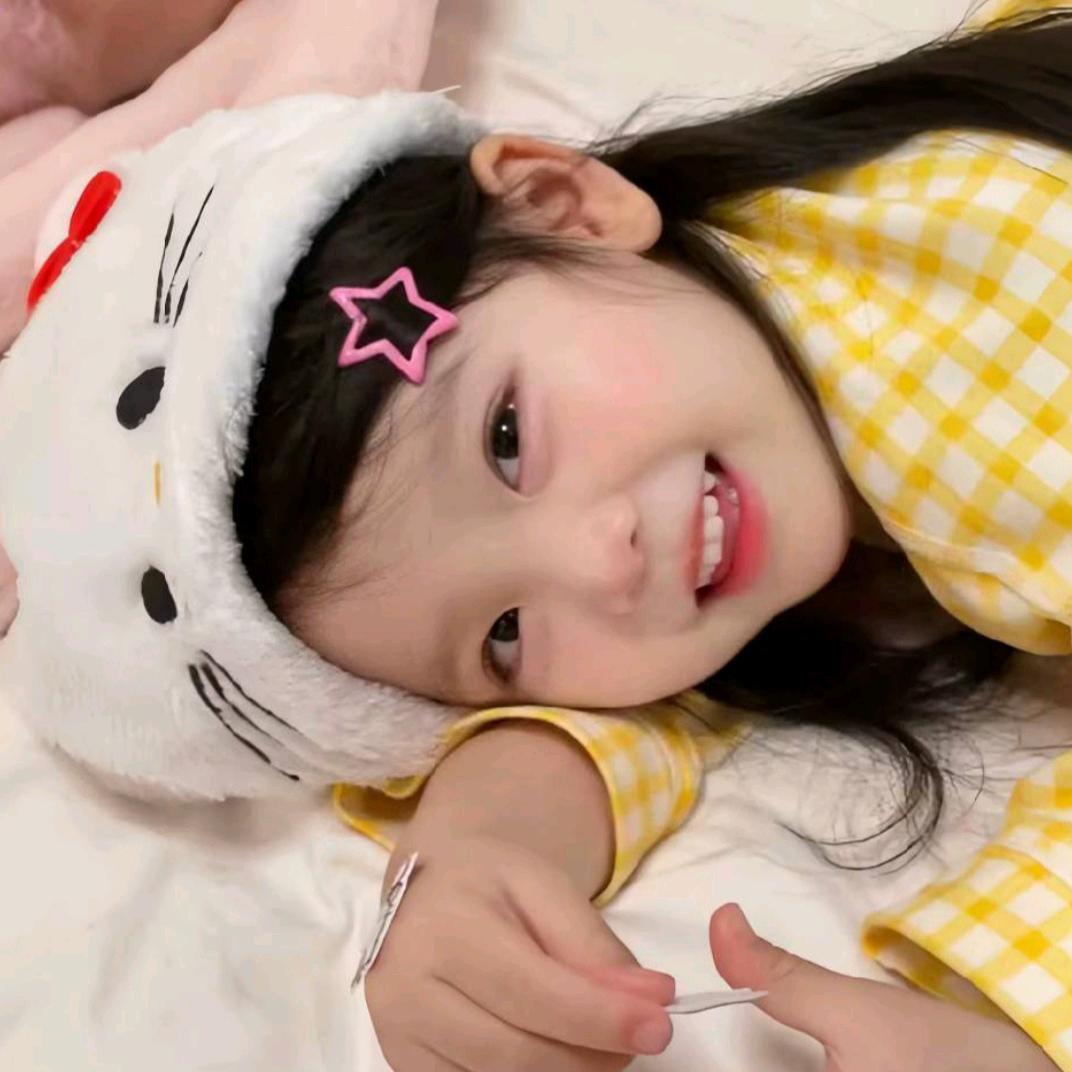 -老婆