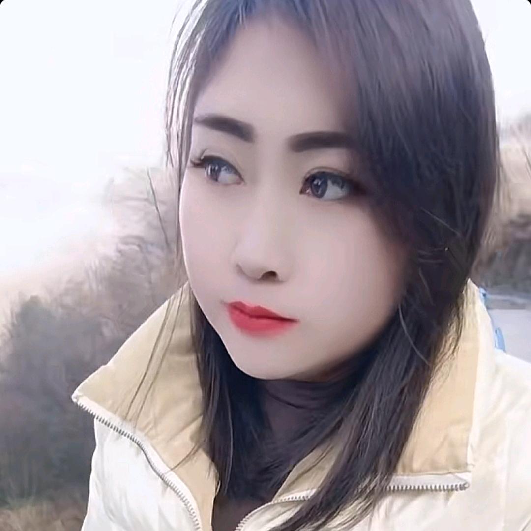 xiao凤🍁