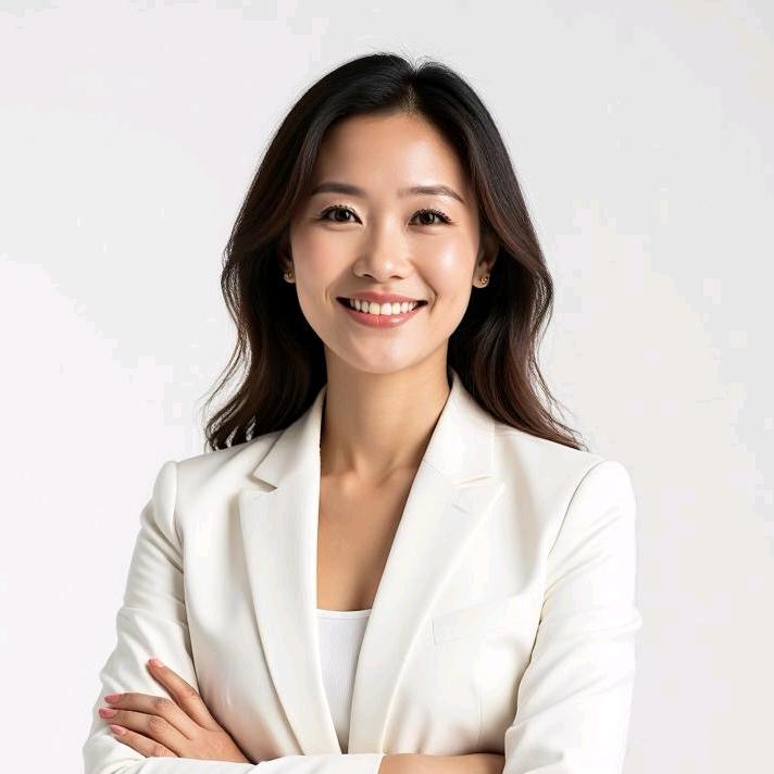 高顿中经讲师文文