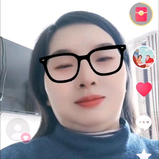 大宝牛2号下午1:30。