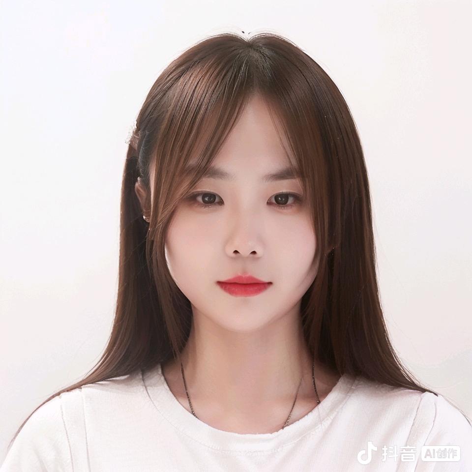 齐丫头