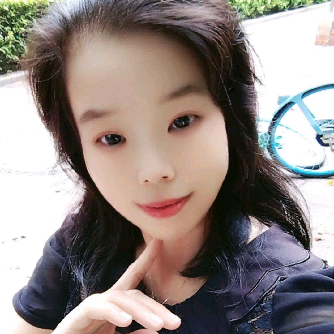 彩虹糖