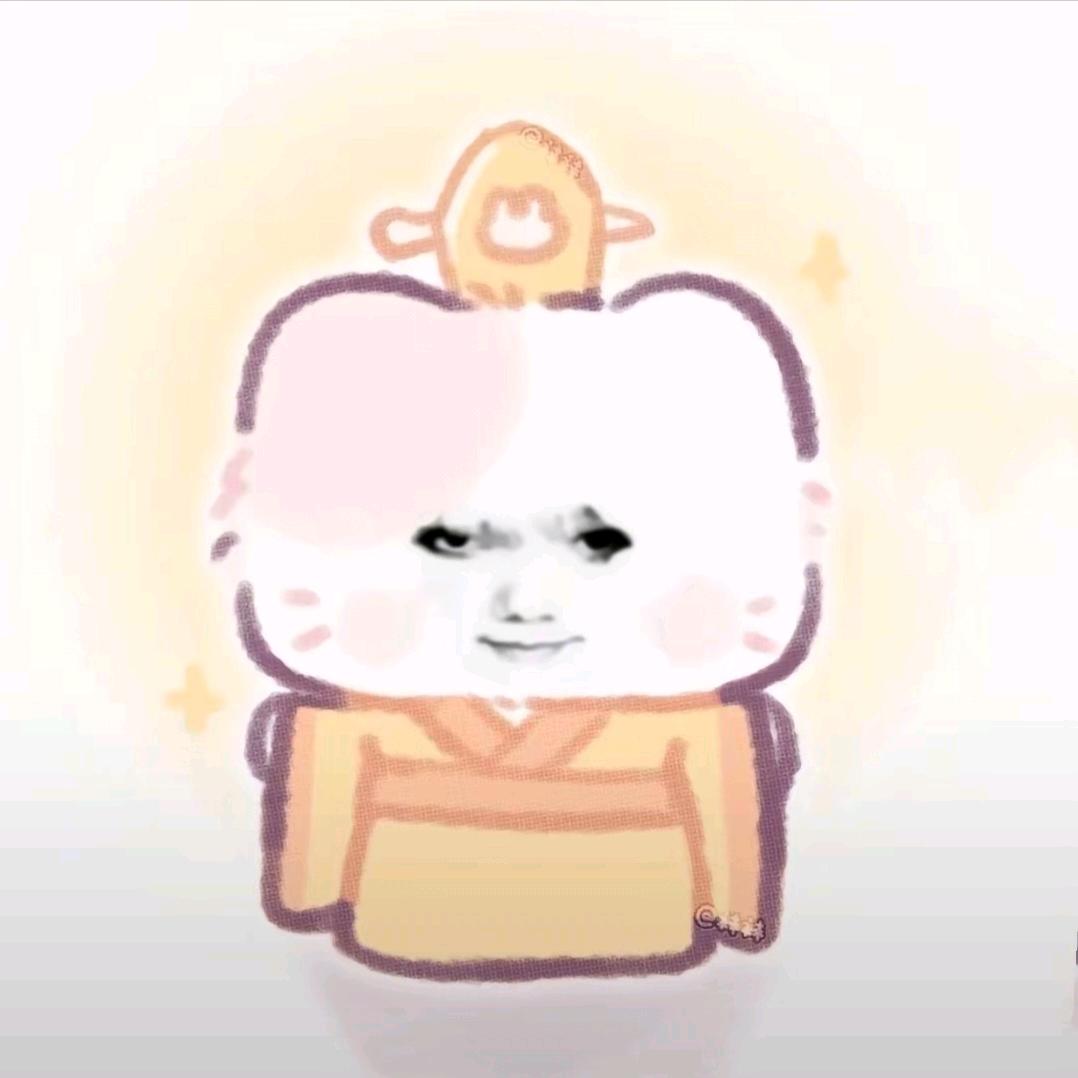 黛玉糖