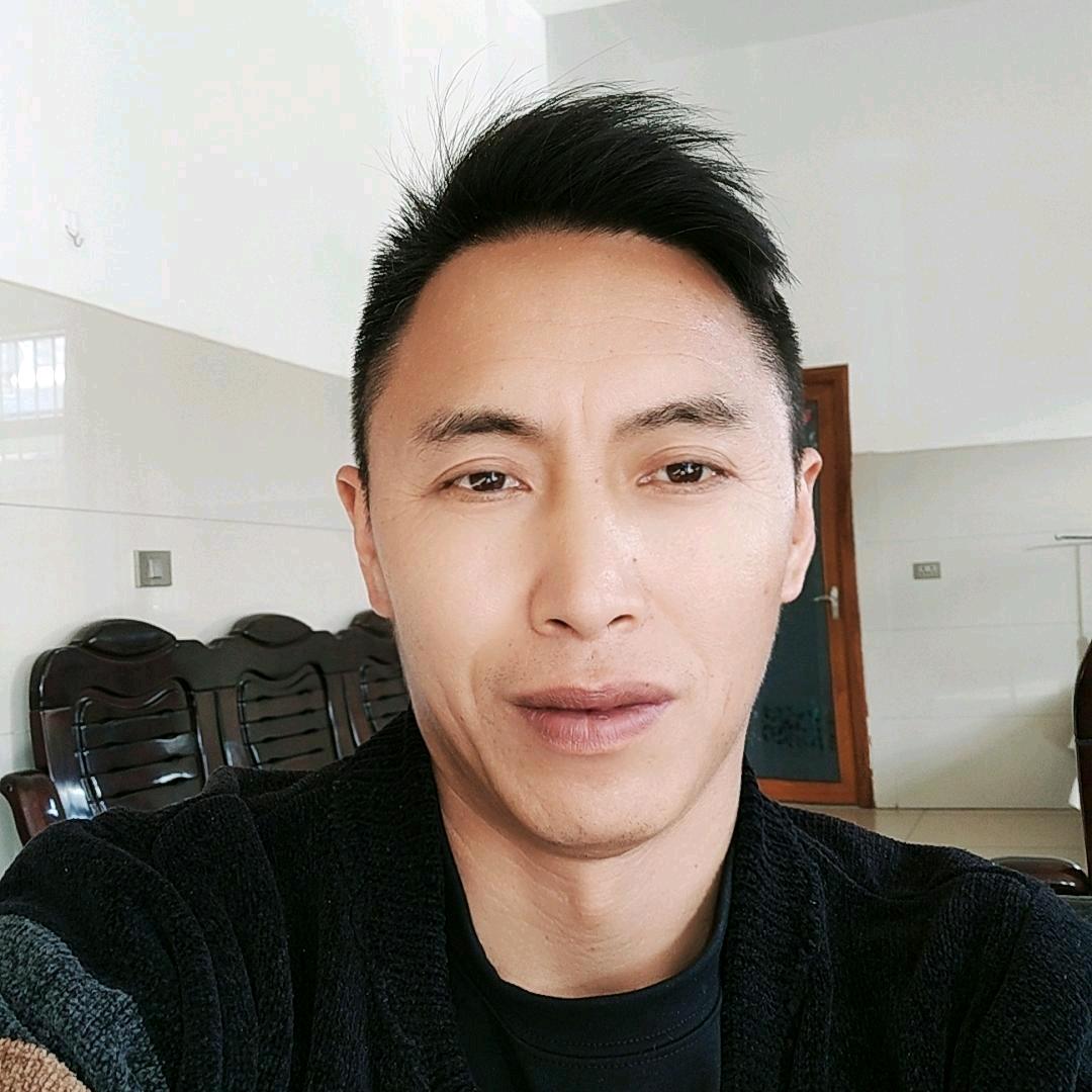 农村哥