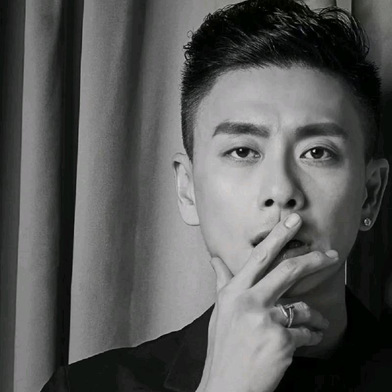 愿我所愿，愿你所愿，皆能如愿