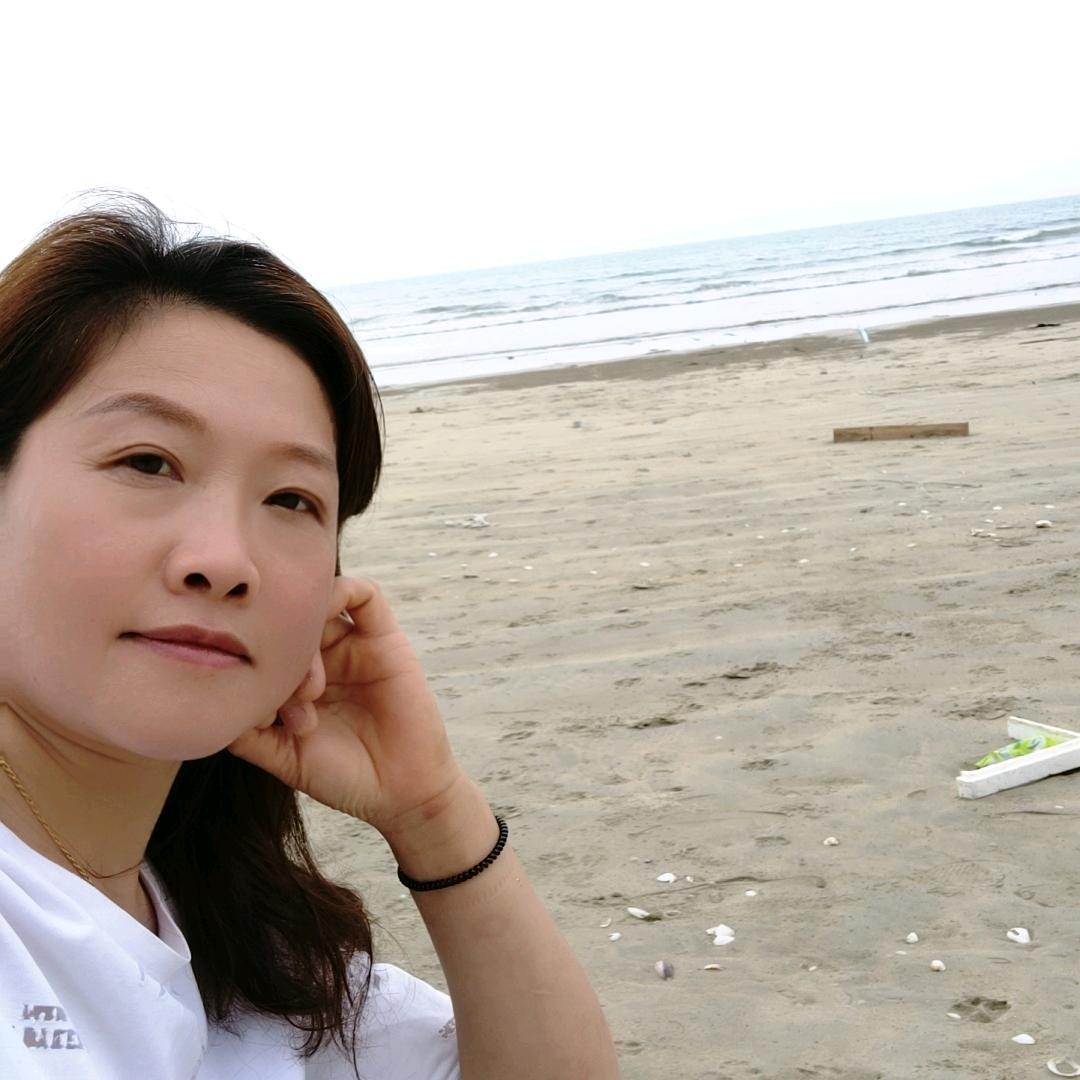 🐍让心❤️归零