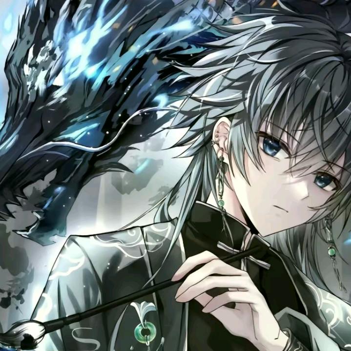 🐉💰超💰🐉