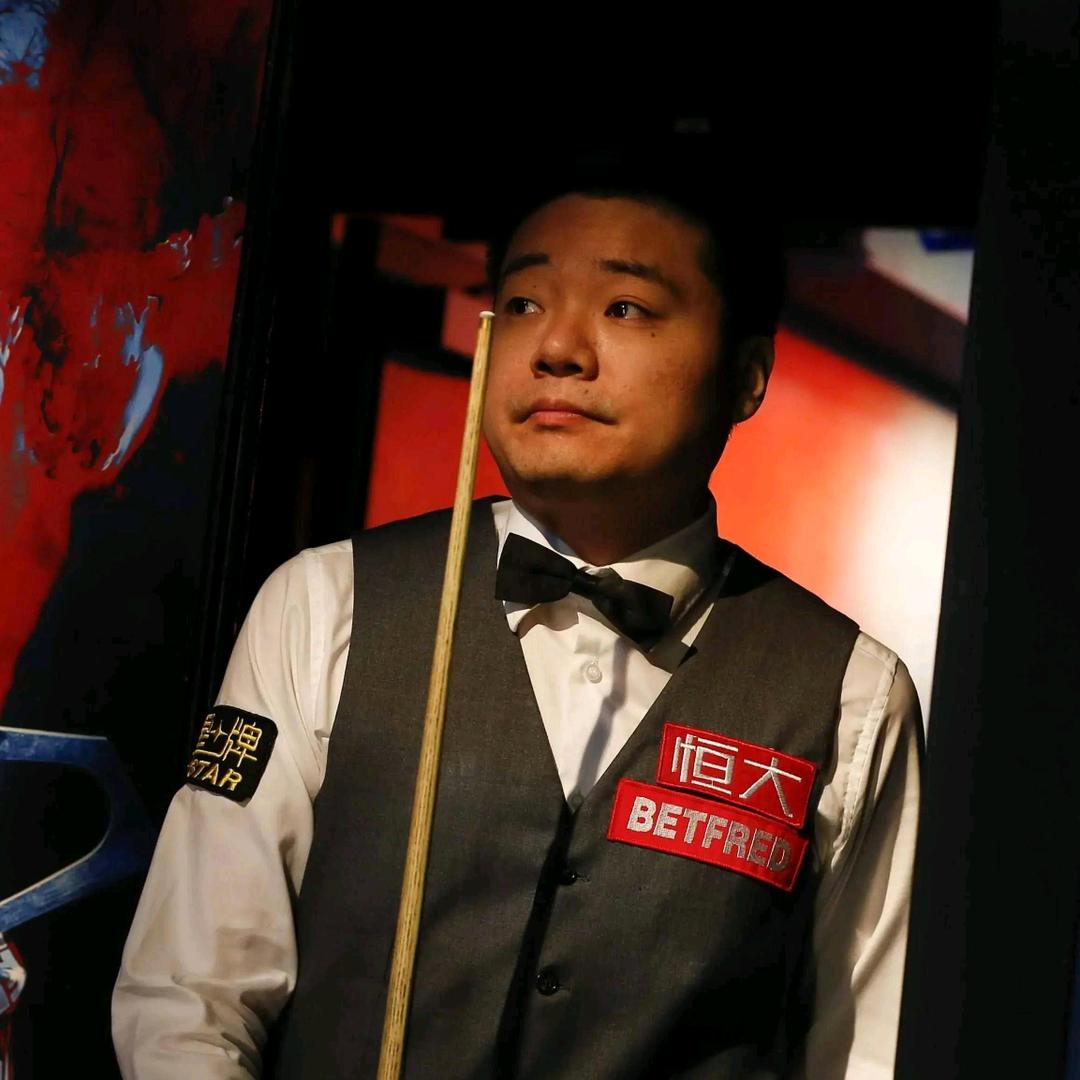 回收二手.海南台球器材工作室《阿杰》