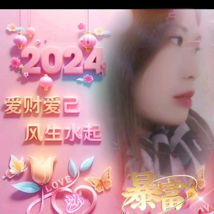 你💝是💖握💗不💚住💜的❤沙🔥