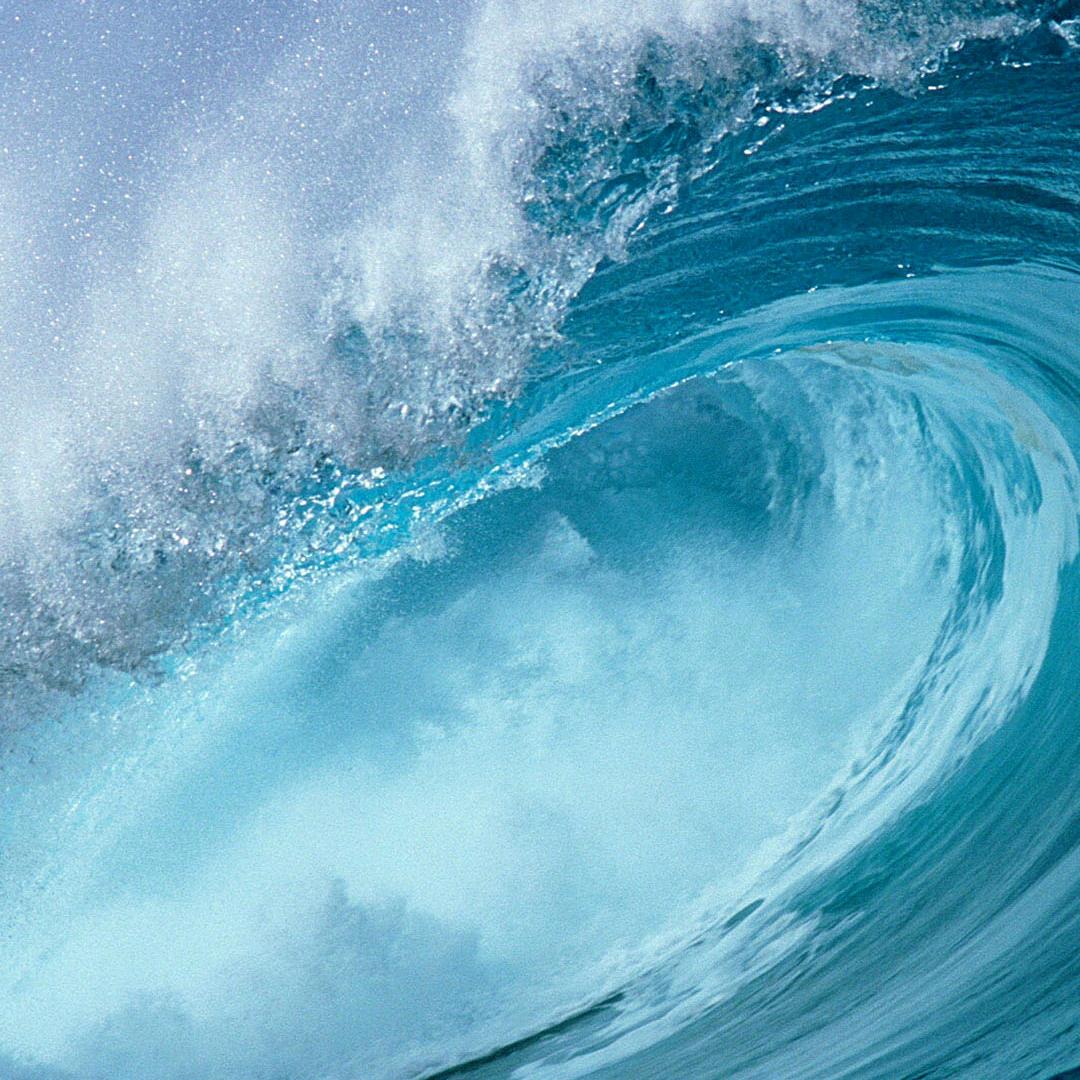 好运连连到🔥🔥🔥