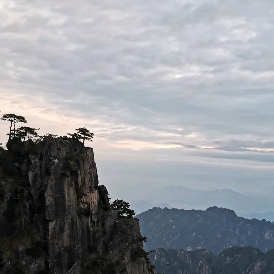 糖果泡泡