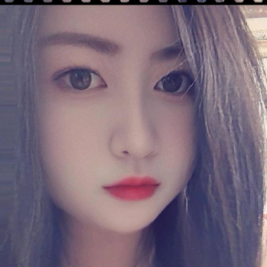 ღ᭄ℒℴѵℯ雪球ꦿ꯭ღ