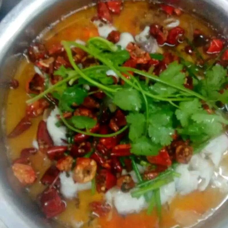 店小二生活好物集