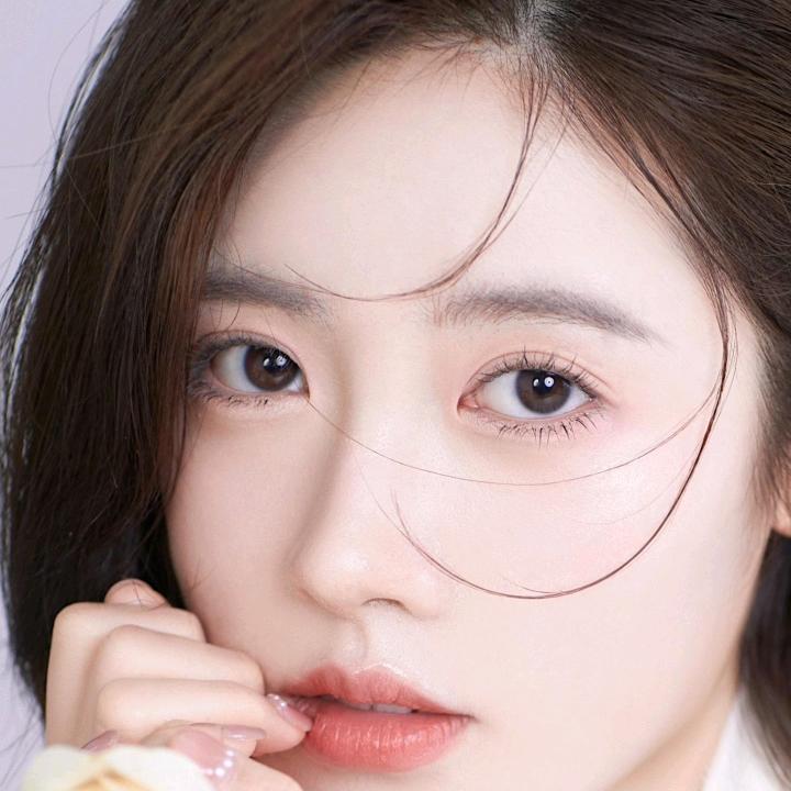 于老师聊美学