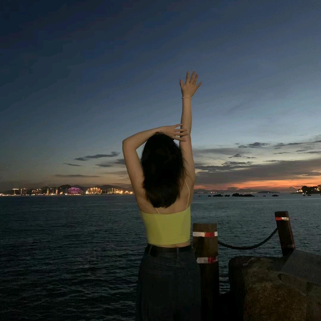 五路财神的掌上明珠